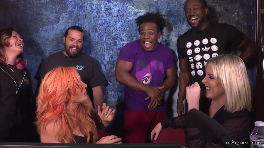 Y2Mate_is_-_BECKY_LYNCH_vs__RENEE_YOUNG_Marvel_vs__Capcom_Infinite_Challenge21_-_Gamer_Gauntlet-6E-lDF_Eq-A-720p-1656081859246_mp4_000692100.jpg