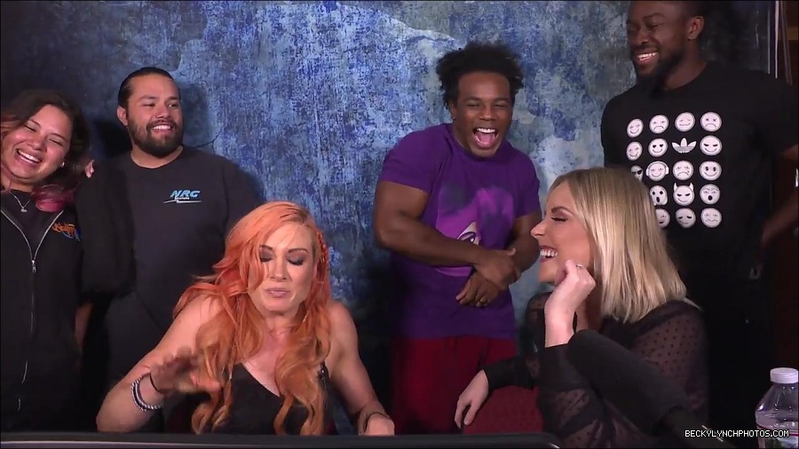 Y2Mate_is_-_BECKY_LYNCH_vs__RENEE_YOUNG_Marvel_vs__Capcom_Infinite_Challenge21_-_Gamer_Gauntlet-6E-lDF_Eq-A-720p-1656081859246_mp4_000694100.jpg