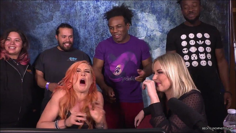 Y2Mate_is_-_BECKY_LYNCH_vs__RENEE_YOUNG_Marvel_vs__Capcom_Infinite_Challenge21_-_Gamer_Gauntlet-6E-lDF_Eq-A-720p-1656081859246_mp4_000694500.jpg