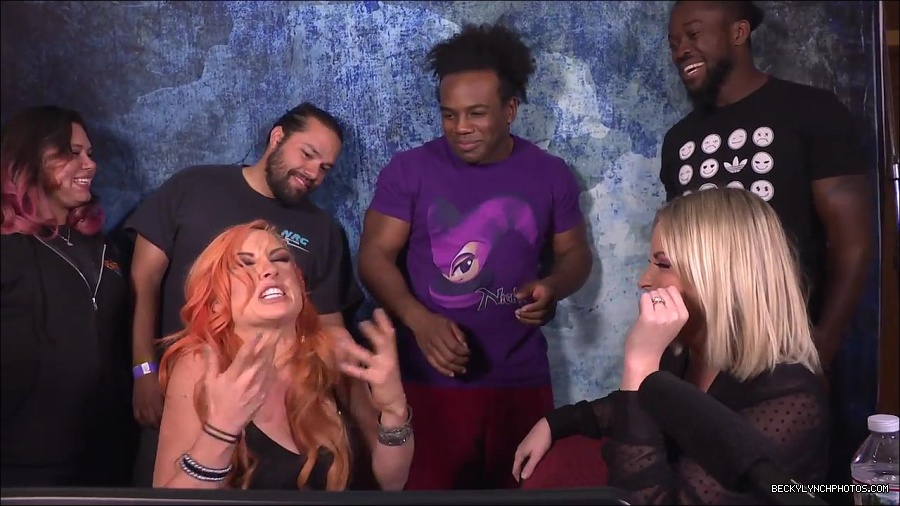 Y2Mate_is_-_BECKY_LYNCH_vs__RENEE_YOUNG_Marvel_vs__Capcom_Infinite_Challenge21_-_Gamer_Gauntlet-6E-lDF_Eq-A-720p-1656081859246_mp4_000695700.jpg