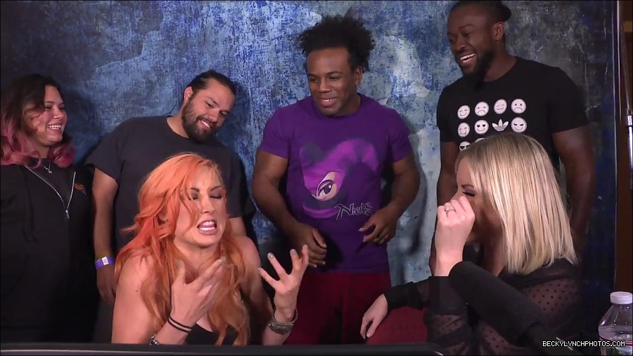 Y2Mate_is_-_BECKY_LYNCH_vs__RENEE_YOUNG_Marvel_vs__Capcom_Infinite_Challenge21_-_Gamer_Gauntlet-6E-lDF_Eq-A-720p-1656081859246_mp4_000696100.jpg