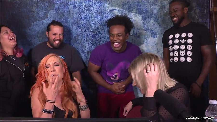 Y2Mate_is_-_BECKY_LYNCH_vs__RENEE_YOUNG_Marvel_vs__Capcom_Infinite_Challenge21_-_Gamer_Gauntlet-6E-lDF_Eq-A-720p-1656081859246_mp4_000697300.jpg