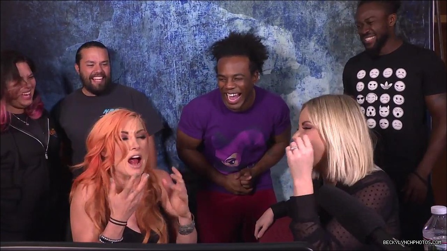 Y2Mate_is_-_BECKY_LYNCH_vs__RENEE_YOUNG_Marvel_vs__Capcom_Infinite_Challenge21_-_Gamer_Gauntlet-6E-lDF_Eq-A-720p-1656081859246_mp4_000697700.jpg