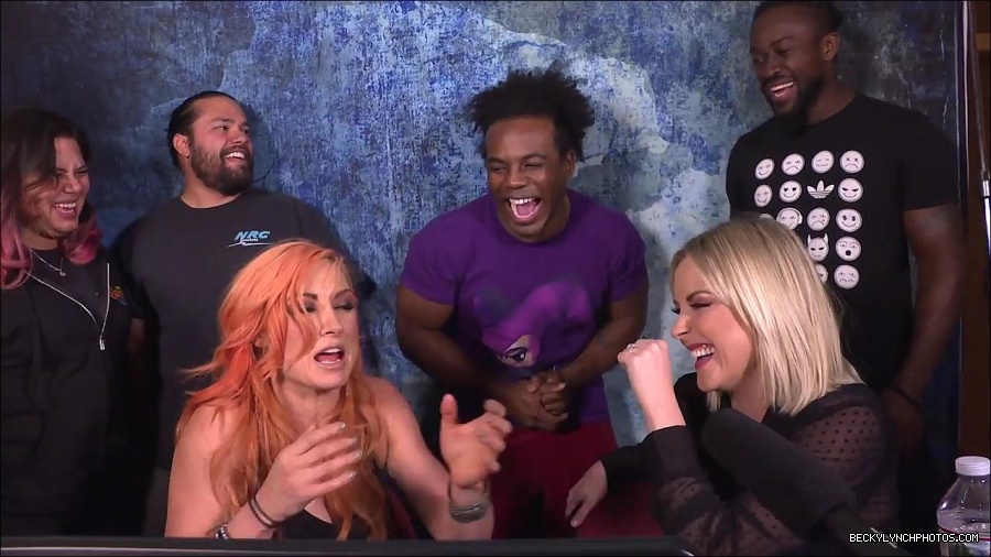 Y2Mate_is_-_BECKY_LYNCH_vs__RENEE_YOUNG_Marvel_vs__Capcom_Infinite_Challenge21_-_Gamer_Gauntlet-6E-lDF_Eq-A-720p-1656081859246_mp4_000698100.jpg