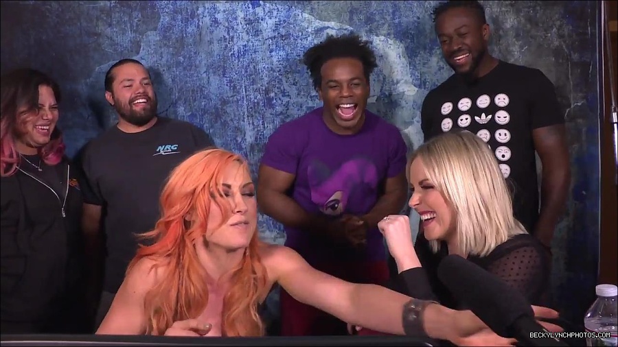 Y2Mate_is_-_BECKY_LYNCH_vs__RENEE_YOUNG_Marvel_vs__Capcom_Infinite_Challenge21_-_Gamer_Gauntlet-6E-lDF_Eq-A-720p-1656081859246_mp4_000698500.jpg