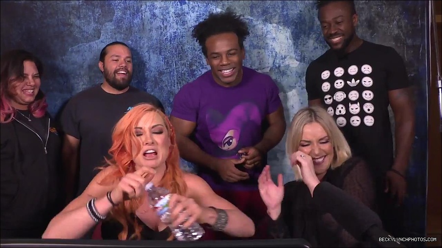 Y2Mate_is_-_BECKY_LYNCH_vs__RENEE_YOUNG_Marvel_vs__Capcom_Infinite_Challenge21_-_Gamer_Gauntlet-6E-lDF_Eq-A-720p-1656081859246_mp4_000699300.jpg