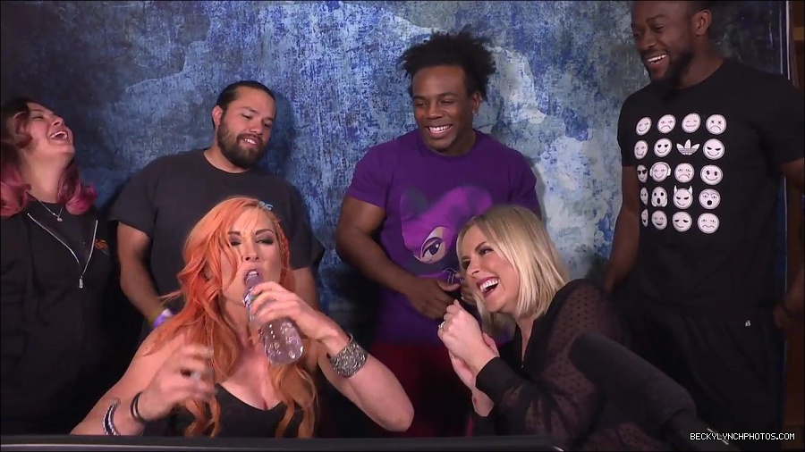 Y2Mate_is_-_BECKY_LYNCH_vs__RENEE_YOUNG_Marvel_vs__Capcom_Infinite_Challenge21_-_Gamer_Gauntlet-6E-lDF_Eq-A-720p-1656081859246_mp4_000700500.jpg