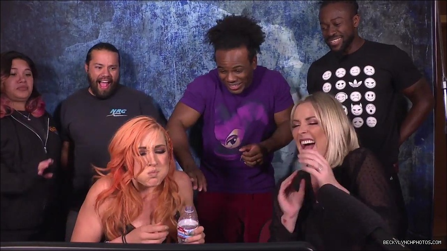 Y2Mate_is_-_BECKY_LYNCH_vs__RENEE_YOUNG_Marvel_vs__Capcom_Infinite_Challenge21_-_Gamer_Gauntlet-6E-lDF_Eq-A-720p-1656081859246_mp4_000702500.jpg