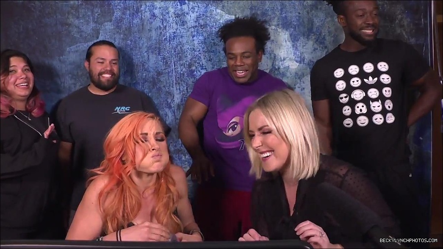 Y2Mate_is_-_BECKY_LYNCH_vs__RENEE_YOUNG_Marvel_vs__Capcom_Infinite_Challenge21_-_Gamer_Gauntlet-6E-lDF_Eq-A-720p-1656081859246_mp4_000703700.jpg