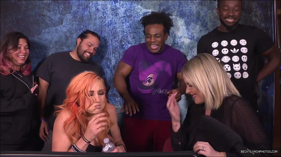 Y2Mate_is_-_BECKY_LYNCH_vs__RENEE_YOUNG_Marvel_vs__Capcom_Infinite_Challenge21_-_Gamer_Gauntlet-6E-lDF_Eq-A-720p-1656081859246_mp4_000704100.jpg