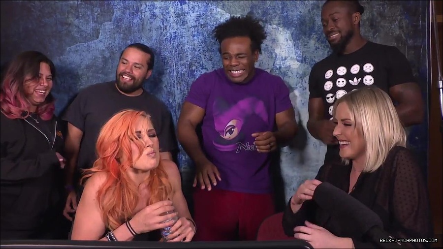 Y2Mate_is_-_BECKY_LYNCH_vs__RENEE_YOUNG_Marvel_vs__Capcom_Infinite_Challenge21_-_Gamer_Gauntlet-6E-lDF_Eq-A-720p-1656081859246_mp4_000704900.jpg