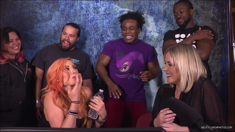 Y2Mate_is_-_BECKY_LYNCH_vs__RENEE_YOUNG_Marvel_vs__Capcom_Infinite_Challenge21_-_Gamer_Gauntlet-6E-lDF_Eq-A-720p-1656081859246_mp4_000706500.jpg