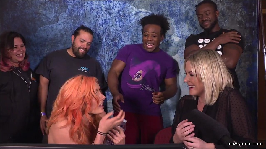Y2Mate_is_-_BECKY_LYNCH_vs__RENEE_YOUNG_Marvel_vs__Capcom_Infinite_Challenge21_-_Gamer_Gauntlet-6E-lDF_Eq-A-720p-1656081859246_mp4_000707300.jpg