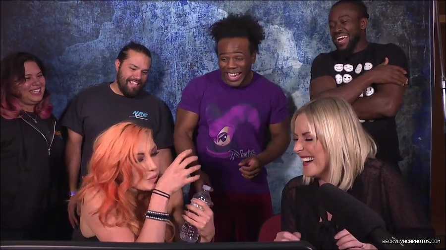 Y2Mate_is_-_BECKY_LYNCH_vs__RENEE_YOUNG_Marvel_vs__Capcom_Infinite_Challenge21_-_Gamer_Gauntlet-6E-lDF_Eq-A-720p-1656081859246_mp4_000707700.jpg