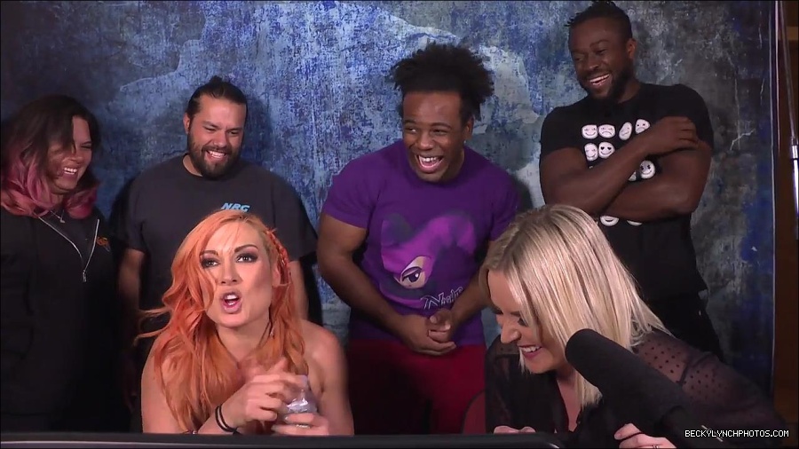 Y2Mate_is_-_BECKY_LYNCH_vs__RENEE_YOUNG_Marvel_vs__Capcom_Infinite_Challenge21_-_Gamer_Gauntlet-6E-lDF_Eq-A-720p-1656081859246_mp4_000708500.jpg
