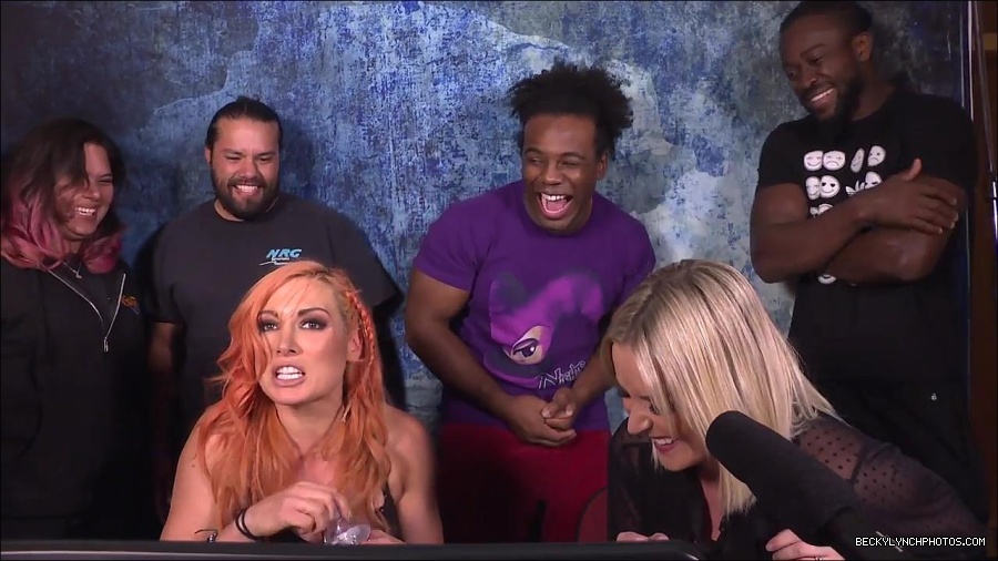 Y2Mate_is_-_BECKY_LYNCH_vs__RENEE_YOUNG_Marvel_vs__Capcom_Infinite_Challenge21_-_Gamer_Gauntlet-6E-lDF_Eq-A-720p-1656081859246_mp4_000708900.jpg