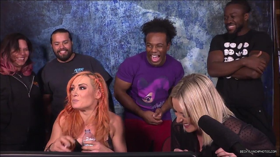 Y2Mate_is_-_BECKY_LYNCH_vs__RENEE_YOUNG_Marvel_vs__Capcom_Infinite_Challenge21_-_Gamer_Gauntlet-6E-lDF_Eq-A-720p-1656081859246_mp4_000709300.jpg