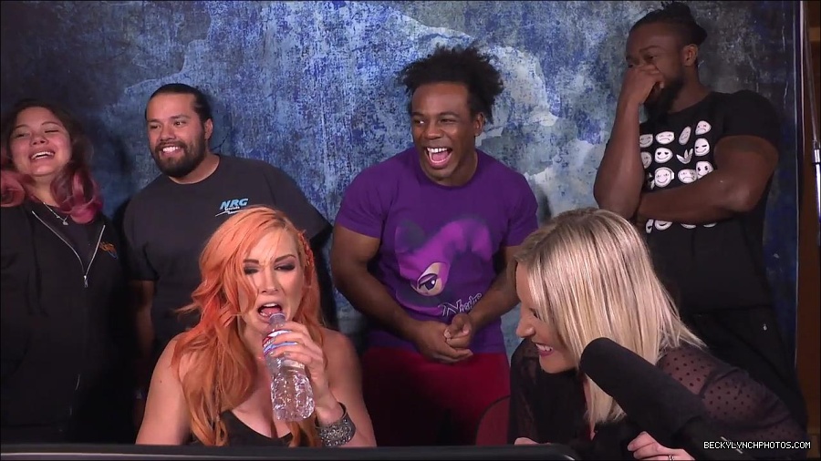 Y2Mate_is_-_BECKY_LYNCH_vs__RENEE_YOUNG_Marvel_vs__Capcom_Infinite_Challenge21_-_Gamer_Gauntlet-6E-lDF_Eq-A-720p-1656081859246_mp4_000710500.jpg