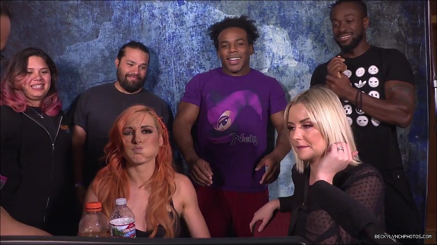 Y2Mate_is_-_BECKY_LYNCH_vs__RENEE_YOUNG_Marvel_vs__Capcom_Infinite_Challenge21_-_Gamer_Gauntlet-6E-lDF_Eq-A-720p-1656081859246_mp4_000711700.jpg