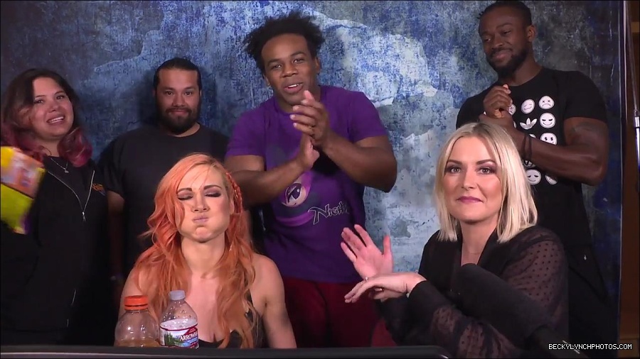 Y2Mate_is_-_BECKY_LYNCH_vs__RENEE_YOUNG_Marvel_vs__Capcom_Infinite_Challenge21_-_Gamer_Gauntlet-6E-lDF_Eq-A-720p-1656081859246_mp4_000712900.jpg