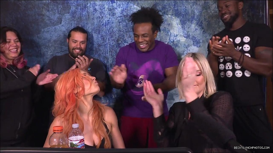 Y2Mate_is_-_BECKY_LYNCH_vs__RENEE_YOUNG_Marvel_vs__Capcom_Infinite_Challenge21_-_Gamer_Gauntlet-6E-lDF_Eq-A-720p-1656081859246_mp4_000716100.jpg