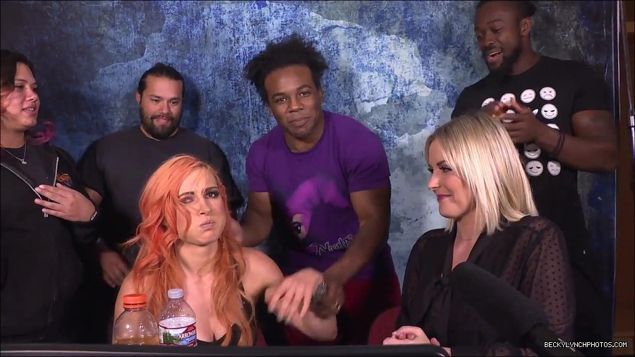 Y2Mate_is_-_BECKY_LYNCH_vs__RENEE_YOUNG_Marvel_vs__Capcom_Infinite_Challenge21_-_Gamer_Gauntlet-6E-lDF_Eq-A-720p-1656081859246_mp4_000718900.jpg