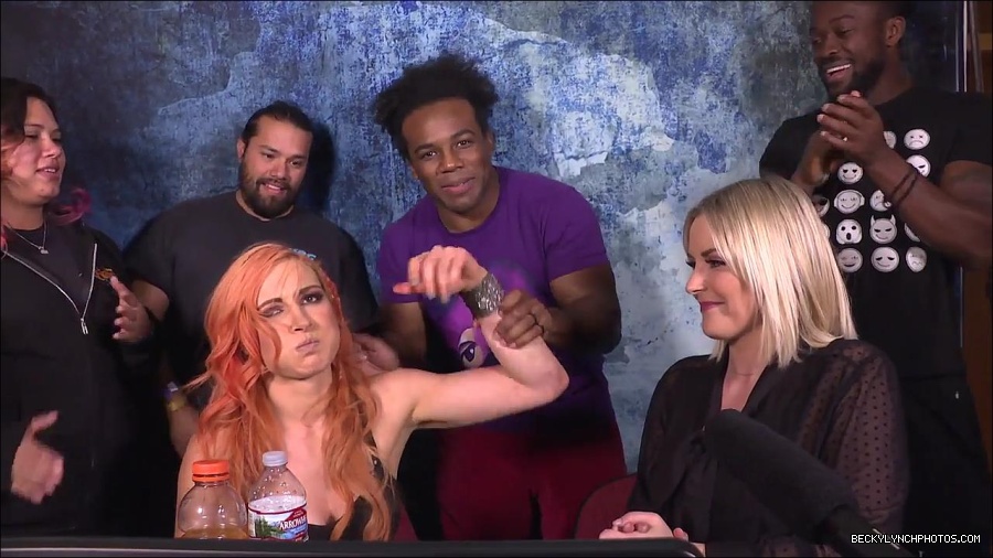 Y2Mate_is_-_BECKY_LYNCH_vs__RENEE_YOUNG_Marvel_vs__Capcom_Infinite_Challenge21_-_Gamer_Gauntlet-6E-lDF_Eq-A-720p-1656081859246_mp4_000719300.jpg