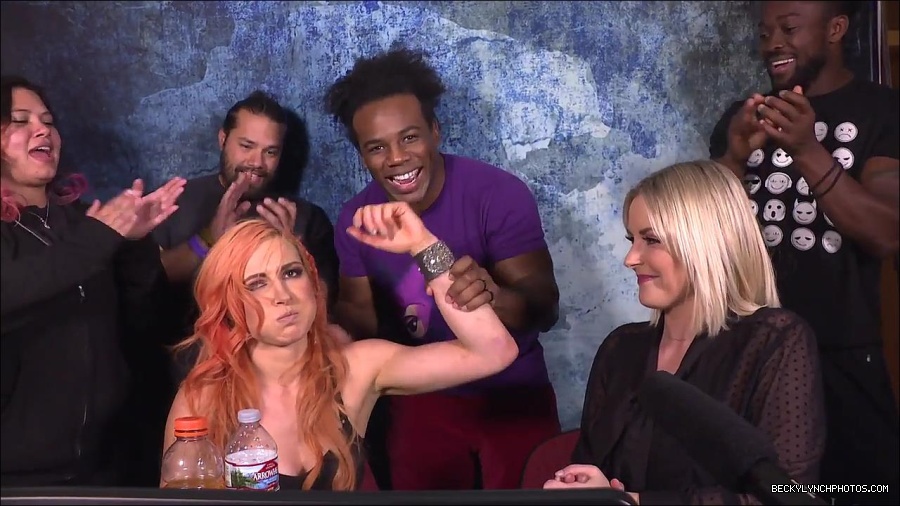 Y2Mate_is_-_BECKY_LYNCH_vs__RENEE_YOUNG_Marvel_vs__Capcom_Infinite_Challenge21_-_Gamer_Gauntlet-6E-lDF_Eq-A-720p-1656081859246_mp4_000719700.jpg