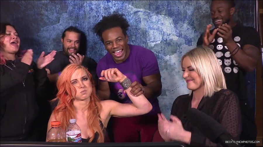 Y2Mate_is_-_BECKY_LYNCH_vs__RENEE_YOUNG_Marvel_vs__Capcom_Infinite_Challenge21_-_Gamer_Gauntlet-6E-lDF_Eq-A-720p-1656081859246_mp4_000720100.jpg
