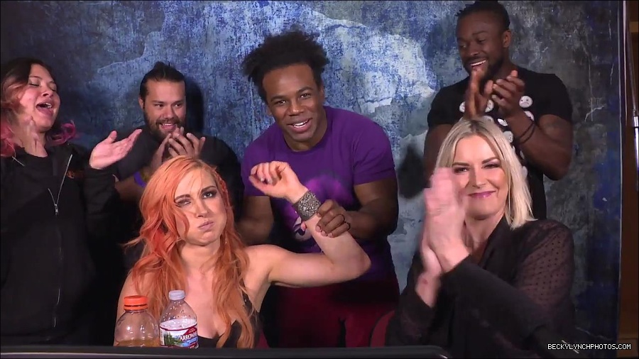 Y2Mate_is_-_BECKY_LYNCH_vs__RENEE_YOUNG_Marvel_vs__Capcom_Infinite_Challenge21_-_Gamer_Gauntlet-6E-lDF_Eq-A-720p-1656081859246_mp4_000720500.jpg