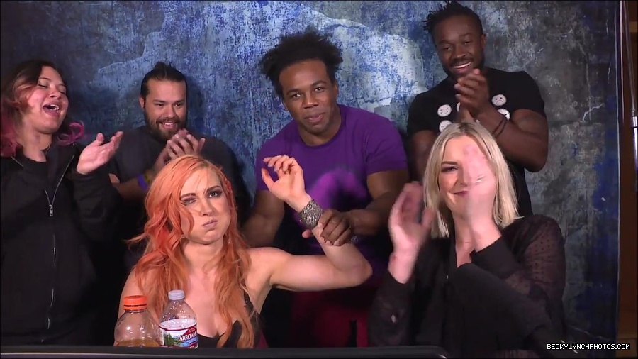 Y2Mate_is_-_BECKY_LYNCH_vs__RENEE_YOUNG_Marvel_vs__Capcom_Infinite_Challenge21_-_Gamer_Gauntlet-6E-lDF_Eq-A-720p-1656081859246_mp4_000720900.jpg