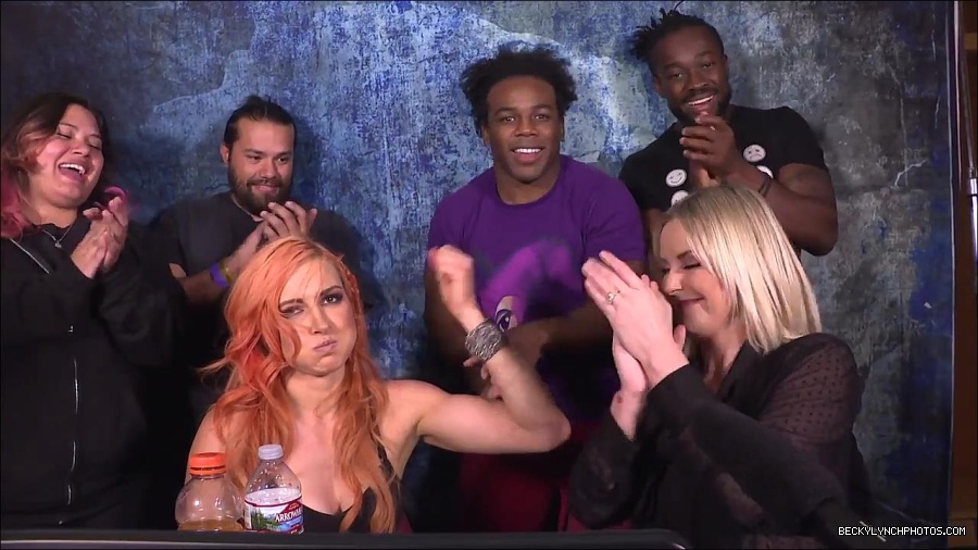 Y2Mate_is_-_BECKY_LYNCH_vs__RENEE_YOUNG_Marvel_vs__Capcom_Infinite_Challenge21_-_Gamer_Gauntlet-6E-lDF_Eq-A-720p-1656081859246_mp4_000721300.jpg