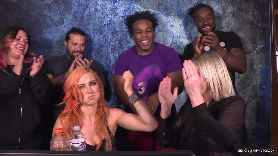 Y2Mate_is_-_BECKY_LYNCH_vs__RENEE_YOUNG_Marvel_vs__Capcom_Infinite_Challenge21_-_Gamer_Gauntlet-6E-lDF_Eq-A-720p-1656081859246_mp4_000721700.jpg