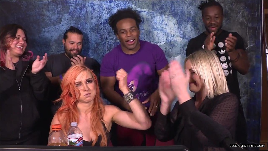 Y2Mate_is_-_BECKY_LYNCH_vs__RENEE_YOUNG_Marvel_vs__Capcom_Infinite_Challenge21_-_Gamer_Gauntlet-6E-lDF_Eq-A-720p-1656081859246_mp4_000722100.jpg