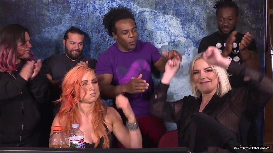 Y2Mate_is_-_BECKY_LYNCH_vs__RENEE_YOUNG_Marvel_vs__Capcom_Infinite_Challenge21_-_Gamer_Gauntlet-6E-lDF_Eq-A-720p-1656081859246_mp4_000722500.jpg
