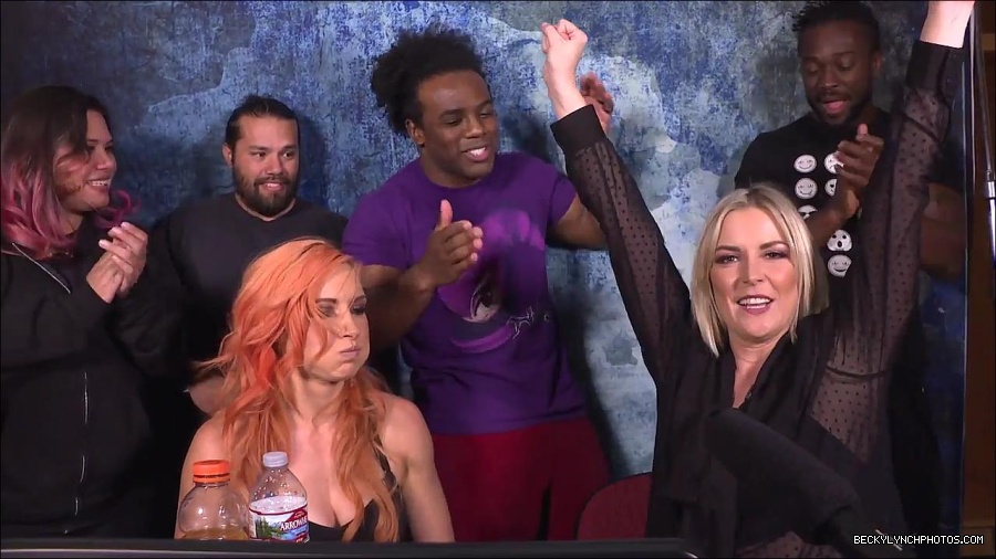 Y2Mate_is_-_BECKY_LYNCH_vs__RENEE_YOUNG_Marvel_vs__Capcom_Infinite_Challenge21_-_Gamer_Gauntlet-6E-lDF_Eq-A-720p-1656081859246_mp4_000722900.jpg