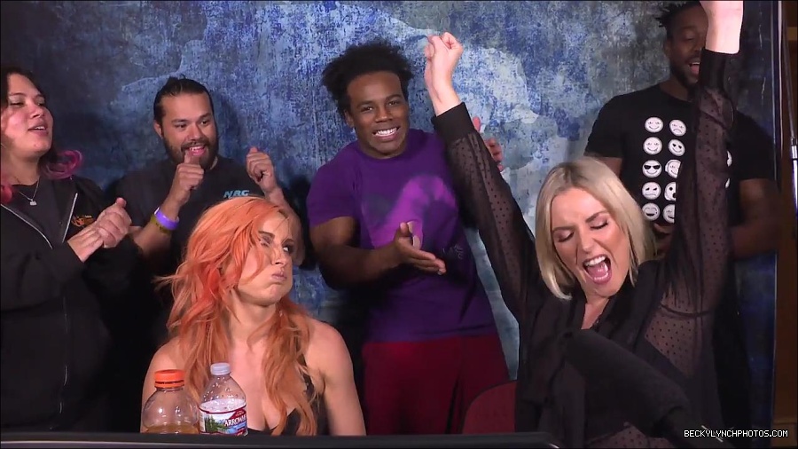 Y2Mate_is_-_BECKY_LYNCH_vs__RENEE_YOUNG_Marvel_vs__Capcom_Infinite_Challenge21_-_Gamer_Gauntlet-6E-lDF_Eq-A-720p-1656081859246_mp4_000723700.jpg