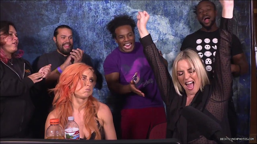 Y2Mate_is_-_BECKY_LYNCH_vs__RENEE_YOUNG_Marvel_vs__Capcom_Infinite_Challenge21_-_Gamer_Gauntlet-6E-lDF_Eq-A-720p-1656081859246_mp4_000724100.jpg