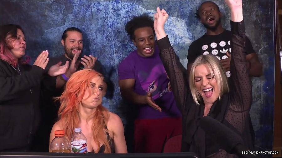 Y2Mate_is_-_BECKY_LYNCH_vs__RENEE_YOUNG_Marvel_vs__Capcom_Infinite_Challenge21_-_Gamer_Gauntlet-6E-lDF_Eq-A-720p-1656081859246_mp4_000724500.jpg