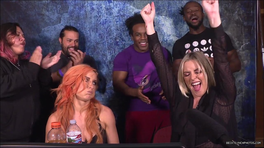 Y2Mate_is_-_BECKY_LYNCH_vs__RENEE_YOUNG_Marvel_vs__Capcom_Infinite_Challenge21_-_Gamer_Gauntlet-6E-lDF_Eq-A-720p-1656081859246_mp4_000724900.jpg