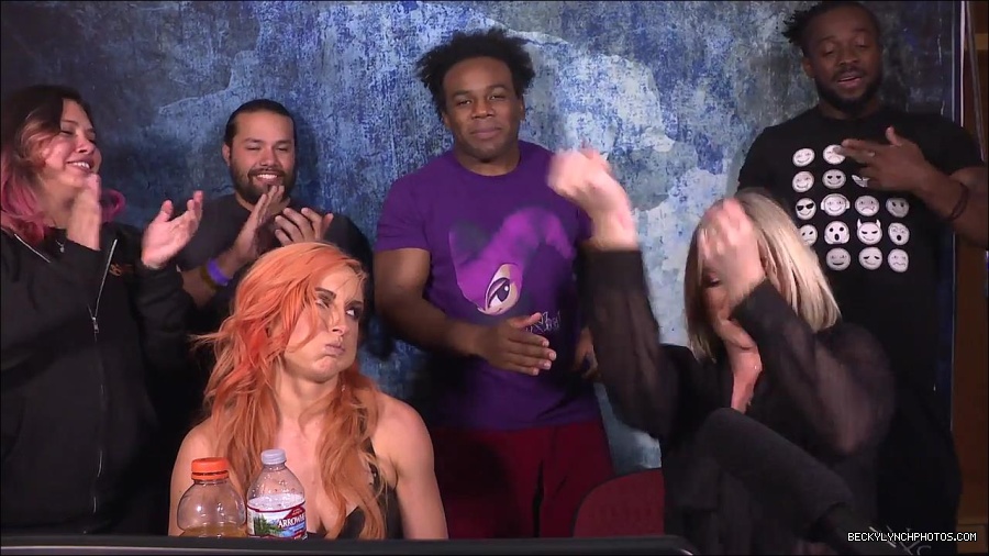 Y2Mate_is_-_BECKY_LYNCH_vs__RENEE_YOUNG_Marvel_vs__Capcom_Infinite_Challenge21_-_Gamer_Gauntlet-6E-lDF_Eq-A-720p-1656081859246_mp4_000726100.jpg