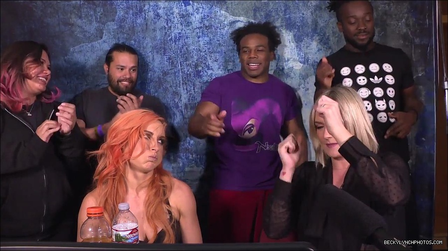 Y2Mate_is_-_BECKY_LYNCH_vs__RENEE_YOUNG_Marvel_vs__Capcom_Infinite_Challenge21_-_Gamer_Gauntlet-6E-lDF_Eq-A-720p-1656081859246_mp4_000726900.jpg