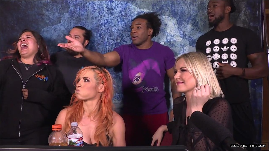 Y2Mate_is_-_BECKY_LYNCH_vs__RENEE_YOUNG_Marvel_vs__Capcom_Infinite_Challenge21_-_Gamer_Gauntlet-6E-lDF_Eq-A-720p-1656081859246_mp4_000729700.jpg