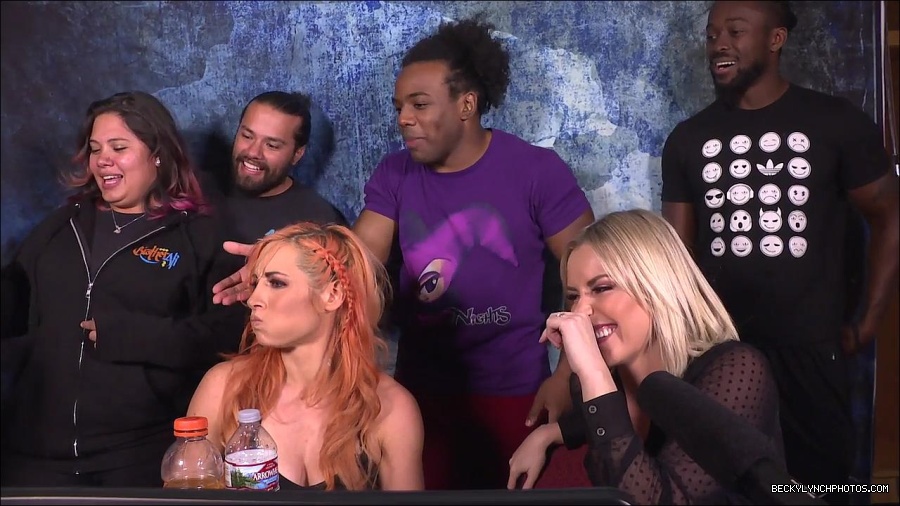 Y2Mate_is_-_BECKY_LYNCH_vs__RENEE_YOUNG_Marvel_vs__Capcom_Infinite_Challenge21_-_Gamer_Gauntlet-6E-lDF_Eq-A-720p-1656081859246_mp4_000731700.jpg