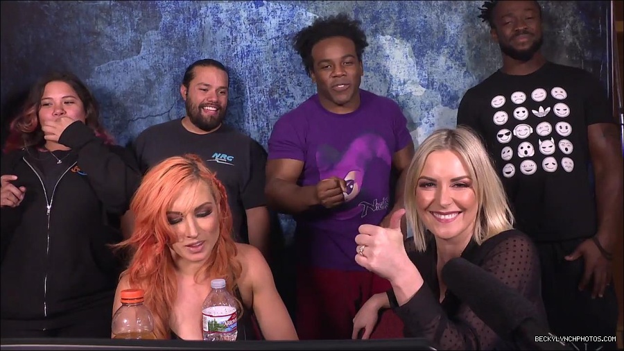 Y2Mate_is_-_BECKY_LYNCH_vs__RENEE_YOUNG_Marvel_vs__Capcom_Infinite_Challenge21_-_Gamer_Gauntlet-6E-lDF_Eq-A-720p-1656081859246_mp4_000732900.jpg