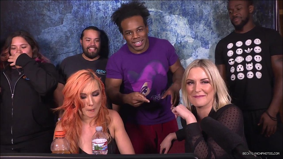 Y2Mate_is_-_BECKY_LYNCH_vs__RENEE_YOUNG_Marvel_vs__Capcom_Infinite_Challenge21_-_Gamer_Gauntlet-6E-lDF_Eq-A-720p-1656081859246_mp4_000733700.jpg