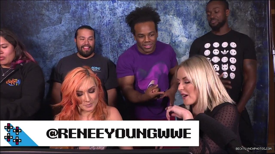 Y2Mate_is_-_BECKY_LYNCH_vs__RENEE_YOUNG_Marvel_vs__Capcom_Infinite_Challenge21_-_Gamer_Gauntlet-6E-lDF_Eq-A-720p-1656081859246_mp4_000734900.jpg