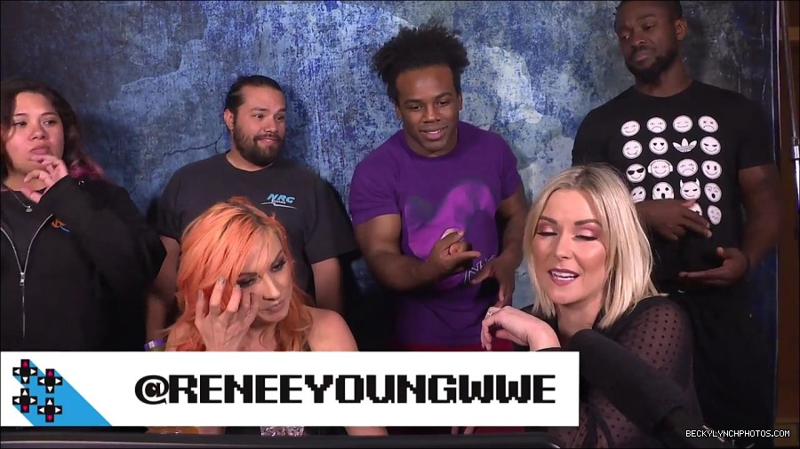 Y2Mate_is_-_BECKY_LYNCH_vs__RENEE_YOUNG_Marvel_vs__Capcom_Infinite_Challenge21_-_Gamer_Gauntlet-6E-lDF_Eq-A-720p-1656081859246_mp4_000735300.jpg
