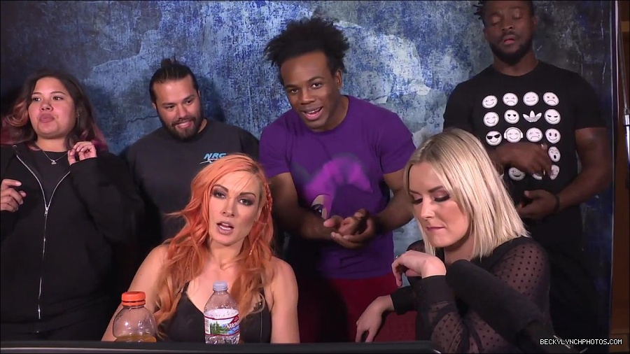 Y2Mate_is_-_BECKY_LYNCH_vs__RENEE_YOUNG_Marvel_vs__Capcom_Infinite_Challenge21_-_Gamer_Gauntlet-6E-lDF_Eq-A-720p-1656081859246_mp4_000737700.jpg