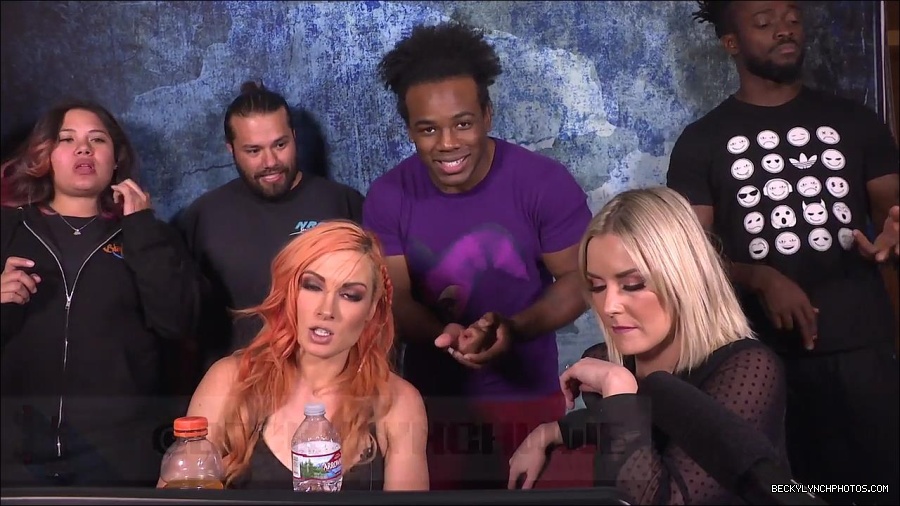 Y2Mate_is_-_BECKY_LYNCH_vs__RENEE_YOUNG_Marvel_vs__Capcom_Infinite_Challenge21_-_Gamer_Gauntlet-6E-lDF_Eq-A-720p-1656081859246_mp4_000738100.jpg